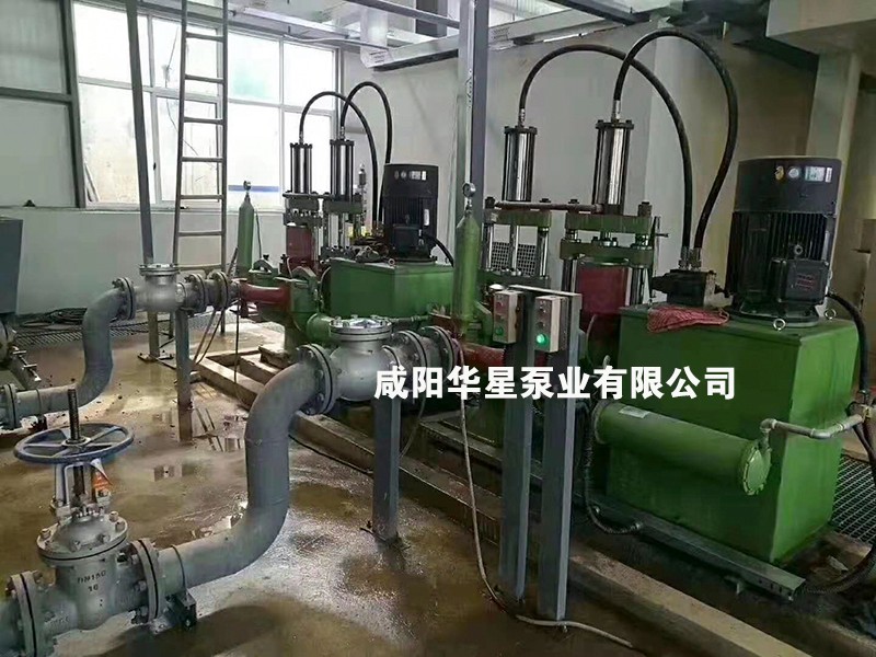 微信圖片_20190308164604 微信圖片_20190308164604