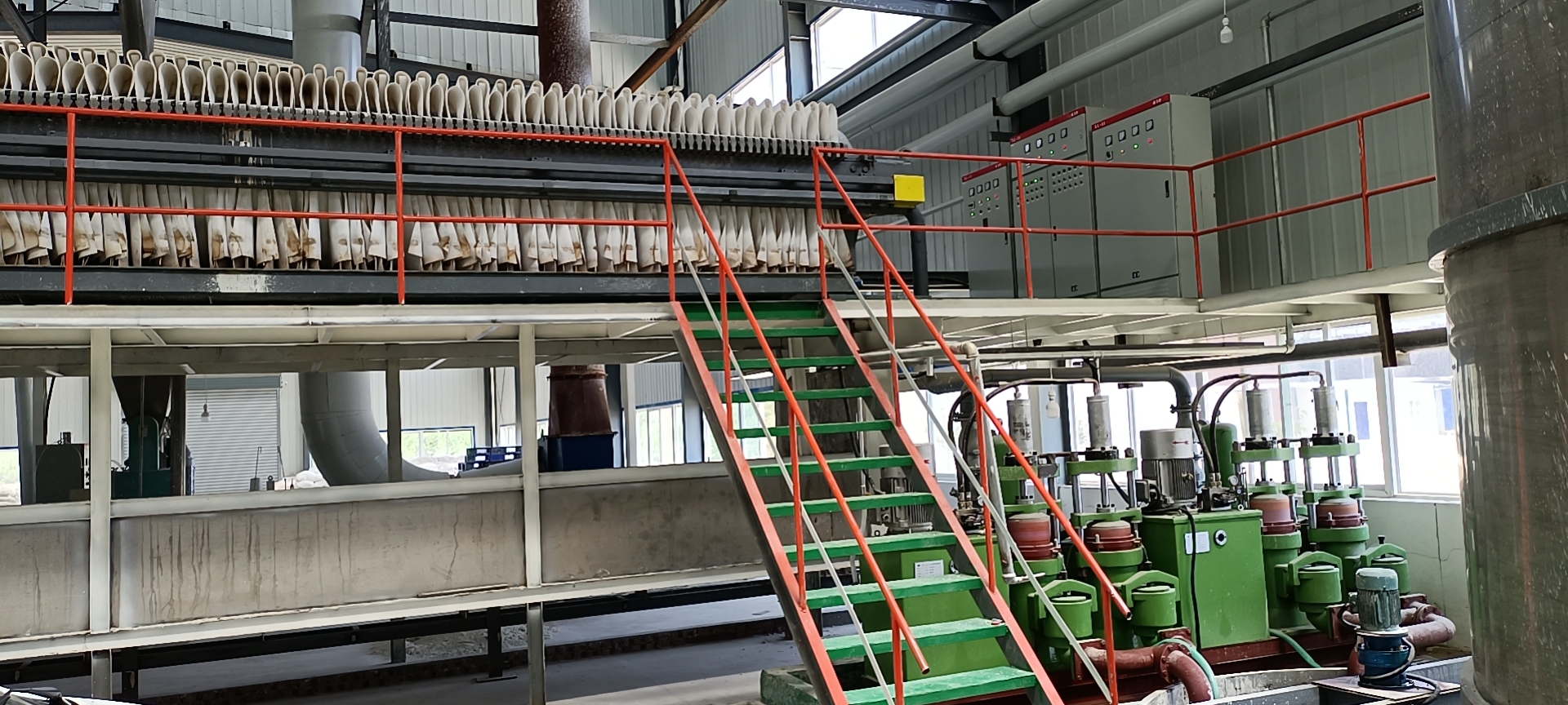 微信圖片_20210627113218 油壓陶瓷柱塞泥漿泵