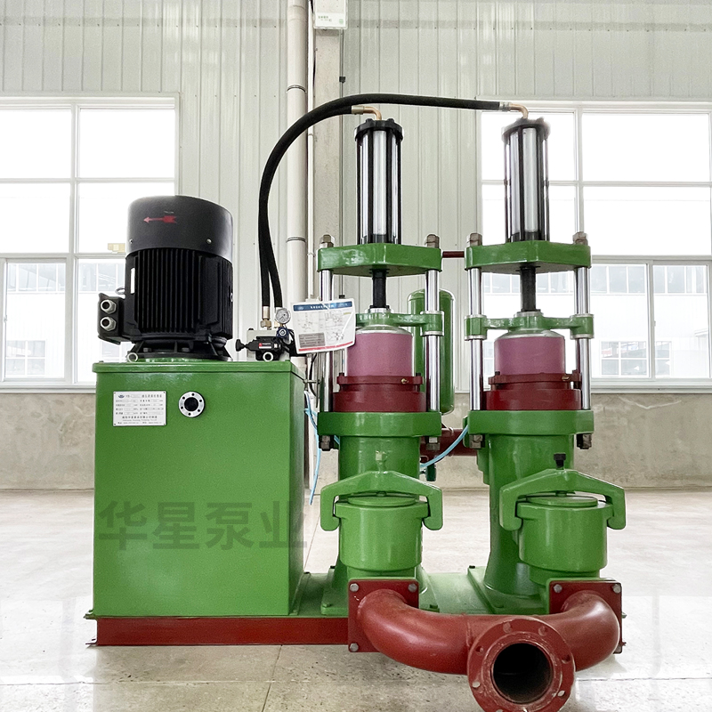 陶瓷柱塞泵客戶使用現(xiàn)場主圖26 陶瓷柱塞泵客戶使用現(xiàn)場主圖26