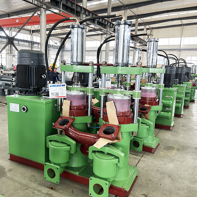 YBH300-60-2 YBH300-60-2