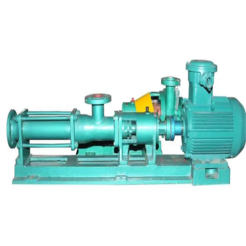 螺桿泵 可用 螺桿泵 可用