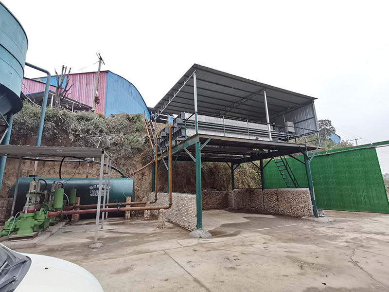 微信圖片_20240426091915 微信圖片_20240426091915